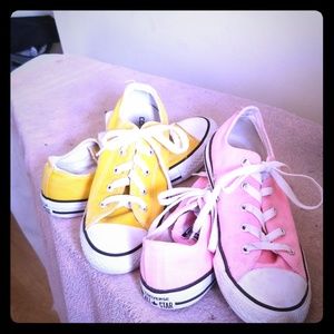 Converse